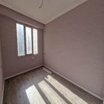 Satılır 2 otaqlı Yeni Tikili, Yeni Günəşli qəs., Suraxanı rayonu 7