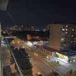 Satılır 3 otaqlı Köhnə Tikili, Əhmədli metrosu, Əhmədli, Xətai rayonu 24