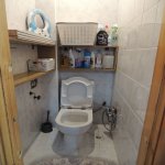 Satılır 2 otaqlı Köhnə Tikili Sumqayıt 10