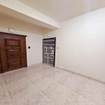Продажа 4 комнат Новостройка, м. Эльмляр Академиясы метро, Насими район 17