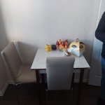 Kirayə (aylıq) 2 otaqlı Yeni Tikili, Yasamal rayonu 3