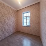 Продажа 4 комнат Дома/Виллы Хырдалан 9