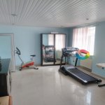 Продажа 8 комнат Дача, Новханы, Абшерон район 30