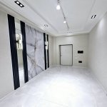 Продажа 3 комнатная Новостройка, Масазыр, Абшерон район 11