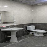 Аренда 2 комнатная Новостройка, м. 28 Мая метро, Насими район 12