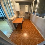 Аренда 2 комнат Новостройка, Абшерон район 5
