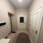 Kirayə (aylıq) 2 otaqlı Köhnə Tikili, Elmlər akademiyası metrosu, Yasamal rayonu 5