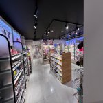 Kirayə (aylıq) Obyekt, İnşaatçılar metrosu, Yasamal rayonu 9