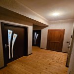 Satılır 2 otaqlı Yeni Tikili Xırdalan 5