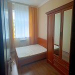 Kirayə (aylıq) 2 otaqlı Yeni Tikili, Hövsan qəs., Suraxanı rayonu 4
