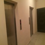 Kirayə (aylıq) 2 otaqlı Yeni Tikili, Koroğlu metrosu, Nərimanov rayonu 10