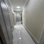 Kirayə (aylıq) 2 otaqlı Yeni Tikili, Dərnəgül metrosu, 7-ci mikrorayon, Binəqədi rayonu 4