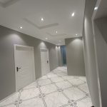 Kirayə (aylıq) 2 otaqlı Yeni Tikili, 20 Yanvar metrosu, Yasamal rayonu 6