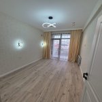 Satılır 2 otaqlı Yeni Tikili, Bakıxanov qəs., Sabunçu rayonu 5