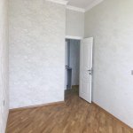 Продажа 3 комнатная Новостройка, м. Гара Гараева метро, Низаминский р-н район 6