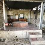 Satılır 6 otaqlı Bağ evi, Şüvəlan, Xəzər rayonu 22