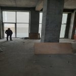 Kirayə (aylıq) Obyekt, 20 Yanvar metrosu, Yasamal rayonu 10