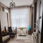 Satılır 2 otaqlı Yeni Tikili Xırdalan 1