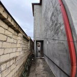 Satılır 8 otaqlı Həyət evi/villa, Masazır, Abşeron rayonu 10
