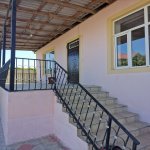 Satılır 4 otaqlı Həyət evi/villa, Qala, Xəzər rayonu 1