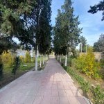 Satılır Torpaq, Mərdəkan, Xəzər rayonu 8