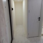 Satılır 2 otaqlı Köhnə Tikili, 9-cu mikrorayon, Binəqədi rayonu 14