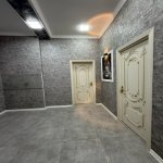Satılır 3 otaqlı Yeni Tikili Xırdalan 5