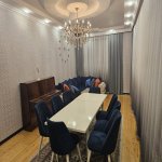 Satılır 4 otaqlı Həyət evi/villa, Zabrat qəs., Sabunçu rayonu 14