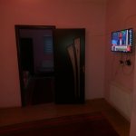 Kirayə (aylıq) 2 otaqlı Həyət evi/villa, Avtovağzal metrosu, Biləcəri qəs., Binəqədi rayonu 6