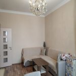 Satılır 2 otaqlı Yeni Tikili, Masazır, Abşeron rayonu 2