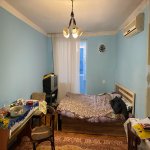 Продажа 1 комнат Вторичка, İnşaatçılar метро, пос. Ясамал, Ясамал район 2