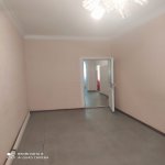 Kirayə (aylıq) 2 otaqlı Ofis, Gənclik metrosu, Nərimanov rayonu 6