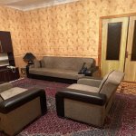Kirayə (aylıq) 3 otaqlı Köhnə Tikili, Sahil metrosu, Nəsimi rayonu 6
