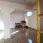 Satılır 6 otaqlı Həyət evi/villa, Binə qəs., Xəzər rayonu 5
