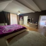 Satılır 5 otaqlı Həyət evi/villa, Masazır, Abşeron rayonu 13