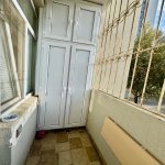 Satılır 3 otaqlı Yeni Tikili, Elmlər akademiyası metrosu, Yasamal qəs., Asan xidmət , Yasamal rayonu 17