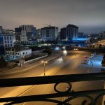 Kirayə (aylıq) 3 otaqlı Yeni Tikili, Xətai metrosu, Ağ şəhər, Xətai rayonu 1