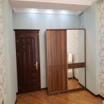 Kirayə (aylıq) 2 otaqlı Yeni Tikili, Xətai metrosu, Ağ şəhər, Xətai rayonu 9