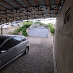 Kirayə (günlük) 3 otaqlı Həyət evi/villa Qusar 15