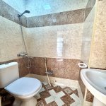Продажа 2 комнат Новостройка, м. Нариман Нариманов метро, Наримановский р-н район 9