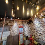 Kirayə (aylıq) Obyekt, Gənclik metrosu, Nərimanov rayonu 8