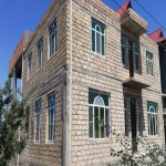 Satılır 5 otaqlı Həyət evi/villa Gəncə 1