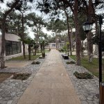 Kirayə (aylıq) Obyekt, Mərdəkan, Xəzər rayonu 14