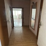 Satılır 3 otaqlı Köhnə Tikili, Gənclik metrosu, Nəsimi rayonu 6