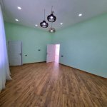 Satılır 4 otaqlı Həyət evi/villa, Buzovna, Xəzər rayonu 7