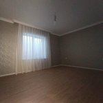 Satılır 4 otaqlı Həyət evi/villa, Binə qəs., Xəzər rayonu 10