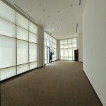 Kirayə (aylıq) 16 otaqlı Ofis, Xətai metrosu, Xətai rayonu 7