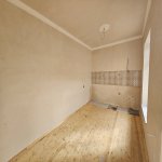 Продажа 2 комнатная Дома/Виллы, пос. Биня, Хязяр район 5