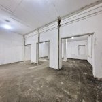 Kirayə (aylıq) Obyekt, Ulduz metrosu, Nərimanov rayonu 5