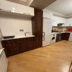 Kirayə (aylıq) 3 otaqlı Köhnə Tikili, 28 May metrosu, Nəsimi rayonu 11